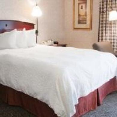 Baymont By Wyndham Michigan Michigan City