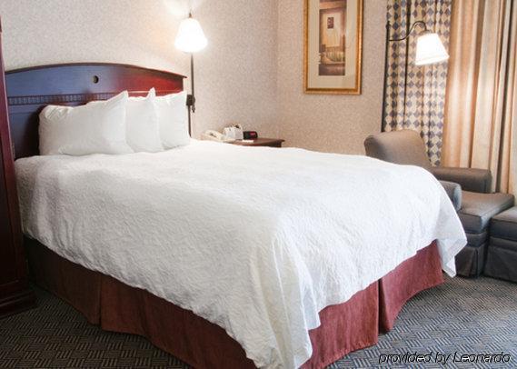 Baymont By Wyndham Michigan 2*