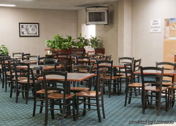 Baymont By Wyndham Michigan Hotel Michigan City