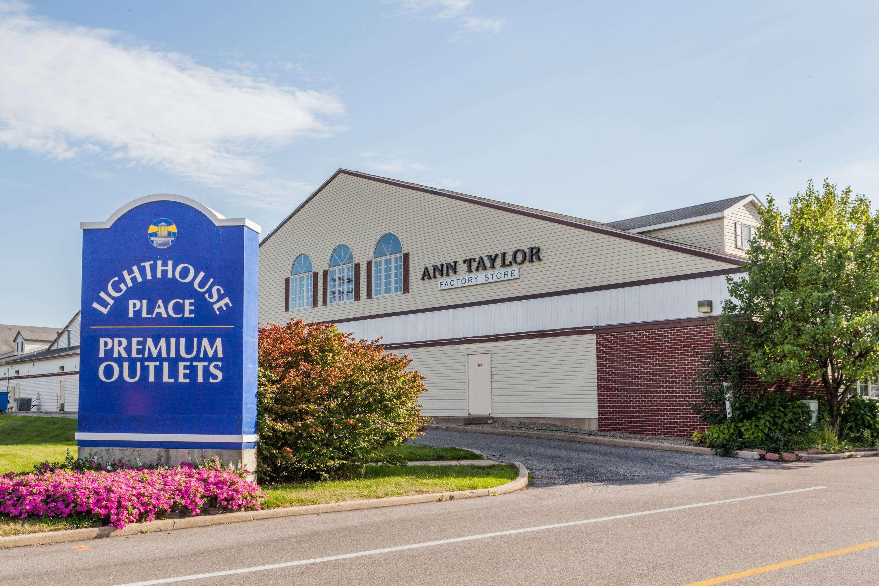 Hotel Baymont By Wyndham Michigan 2*