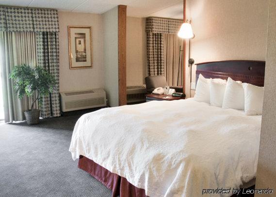 Baymont By Wyndham Michigan Michigan City